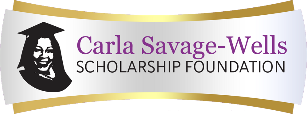 CSW Scholarship