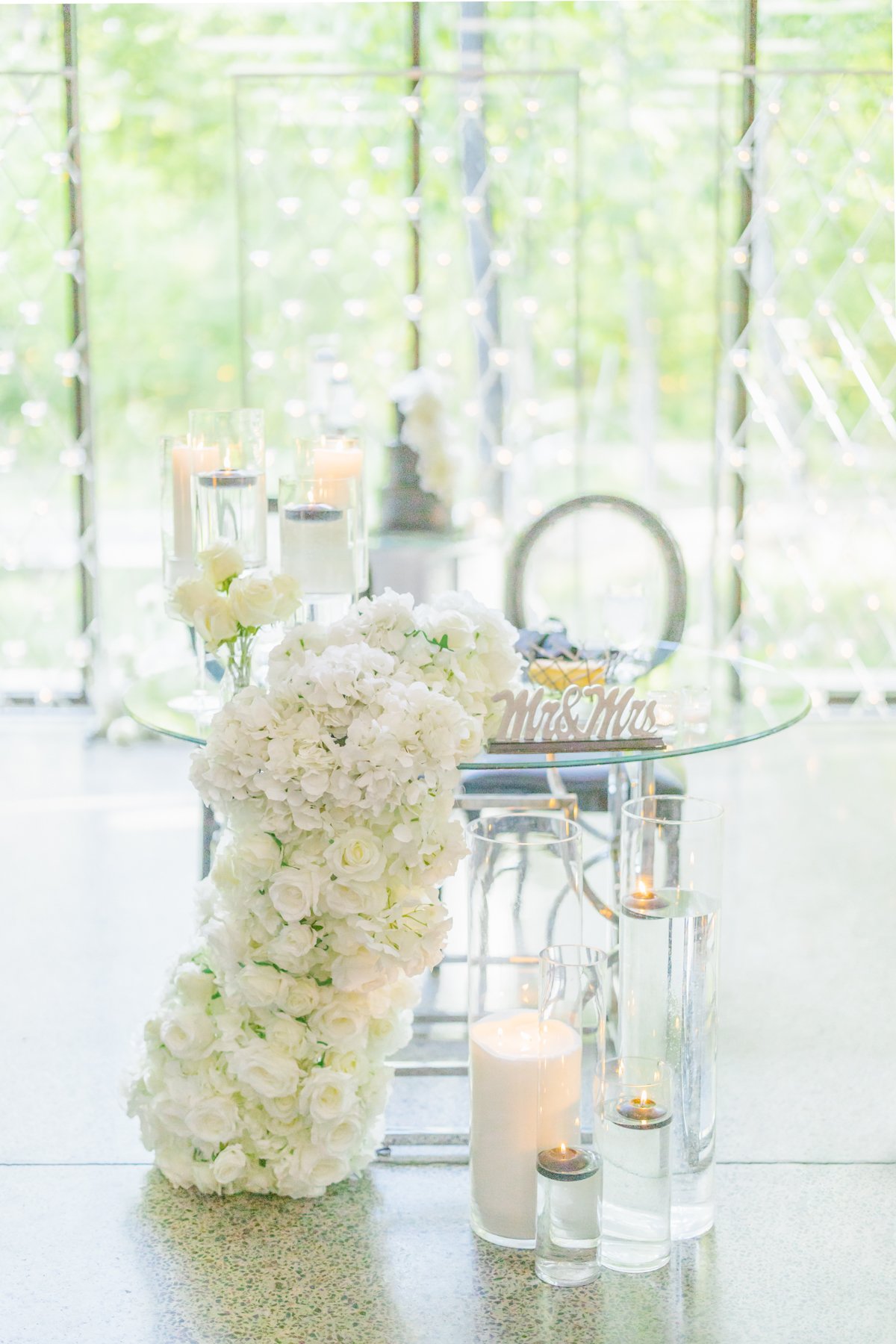C01A6447-Edit.jpg