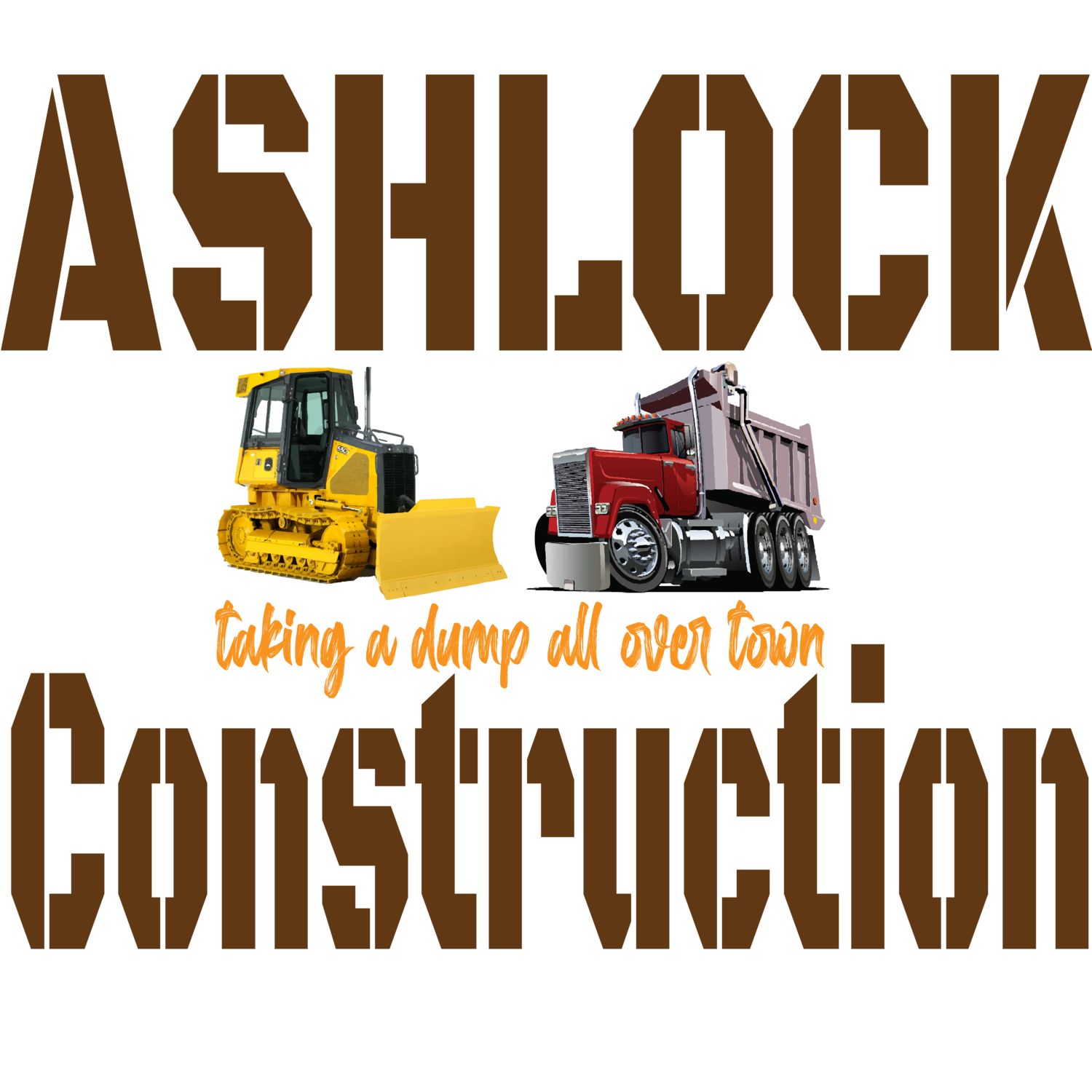 Ashlock Construction