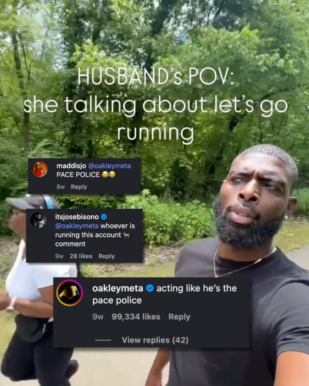 17.png