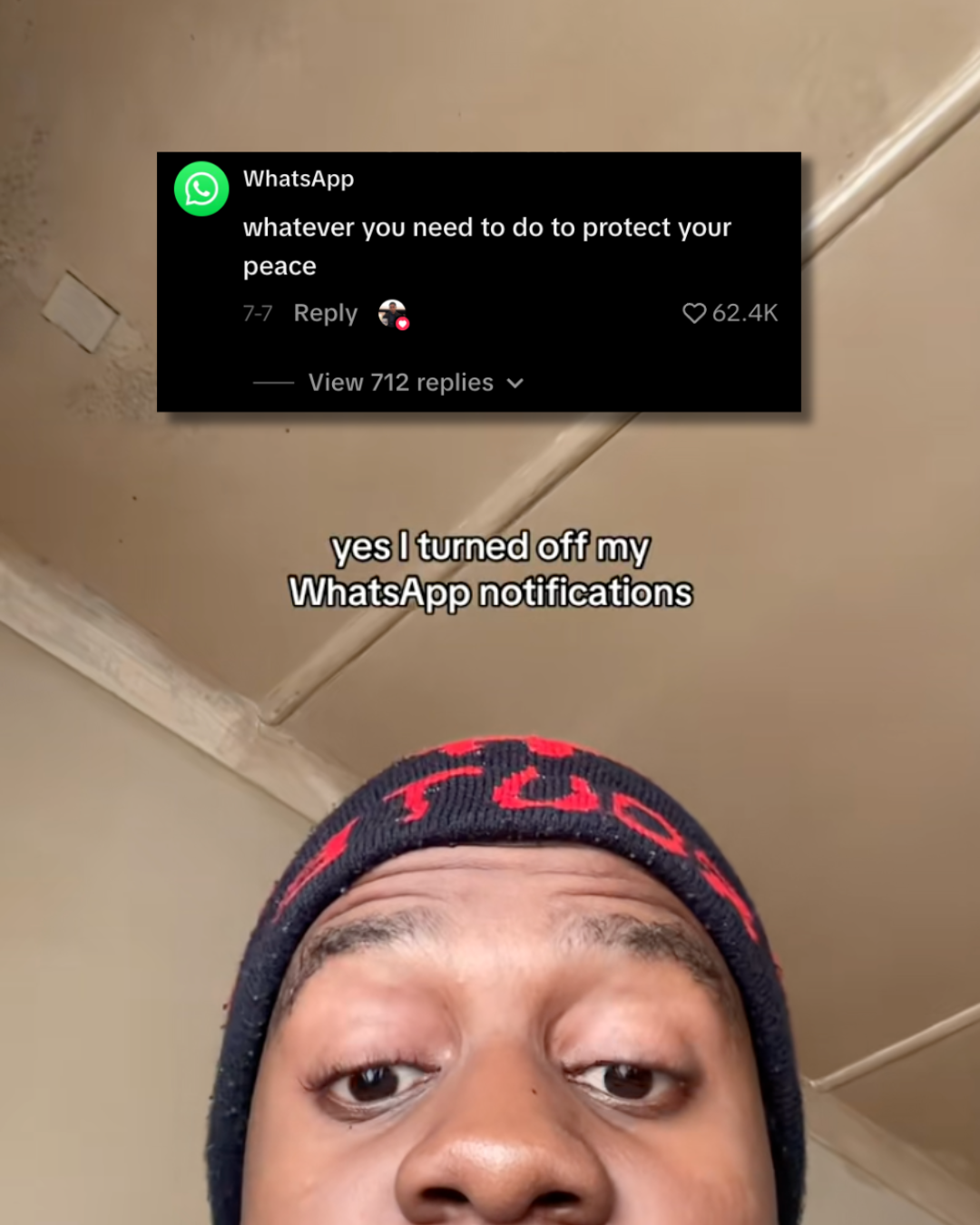 13.png