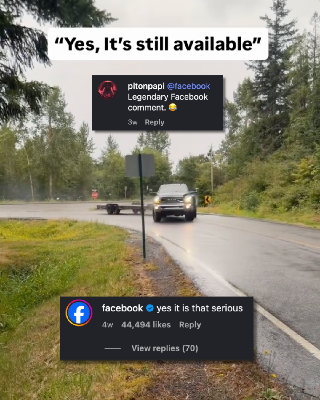 12.png