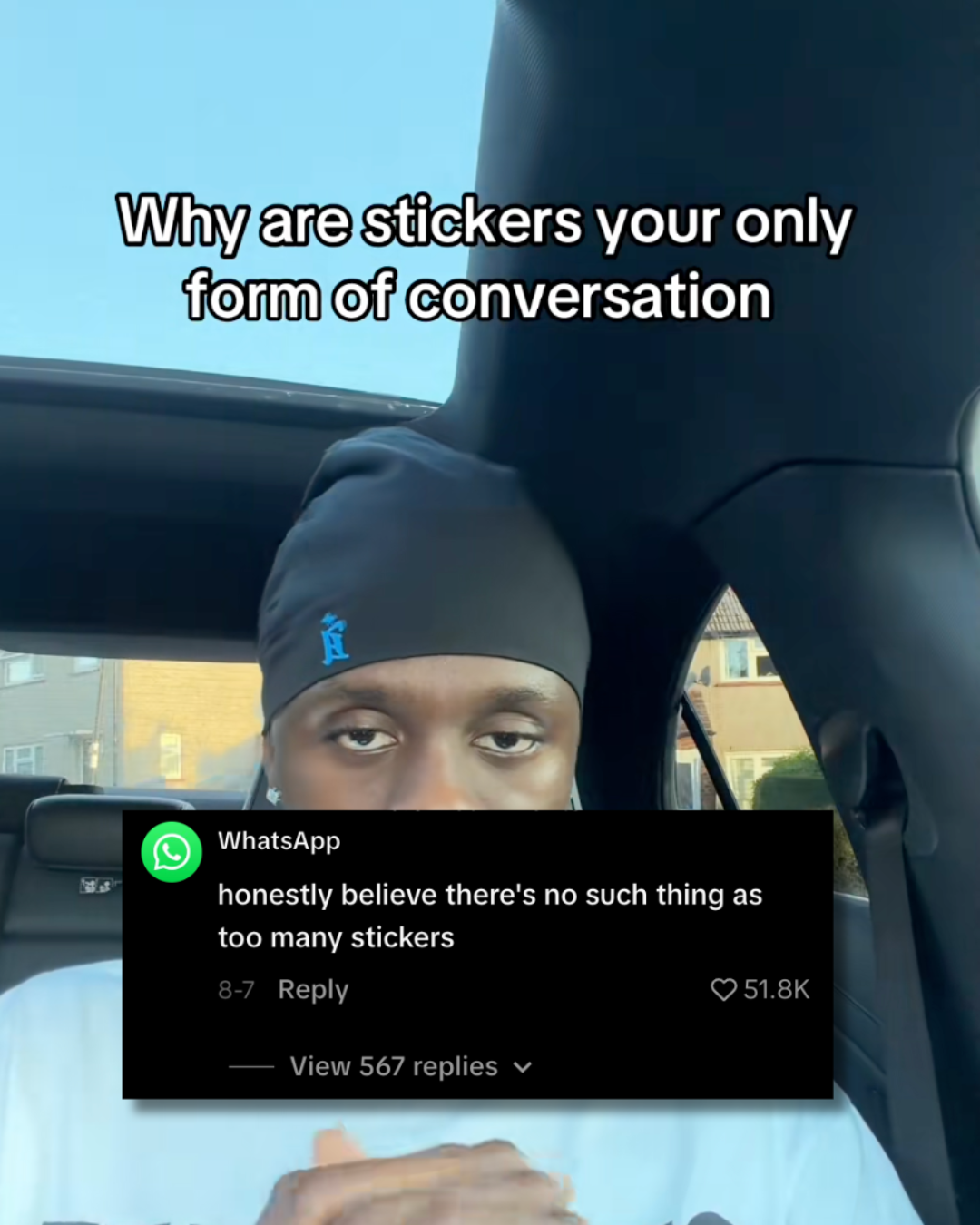 14.png