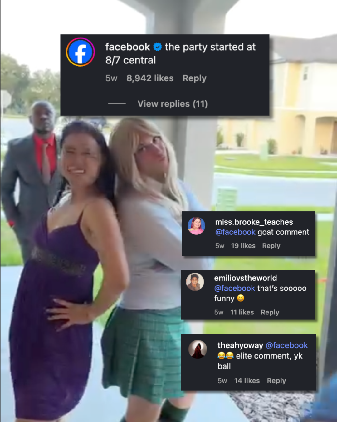 10.png