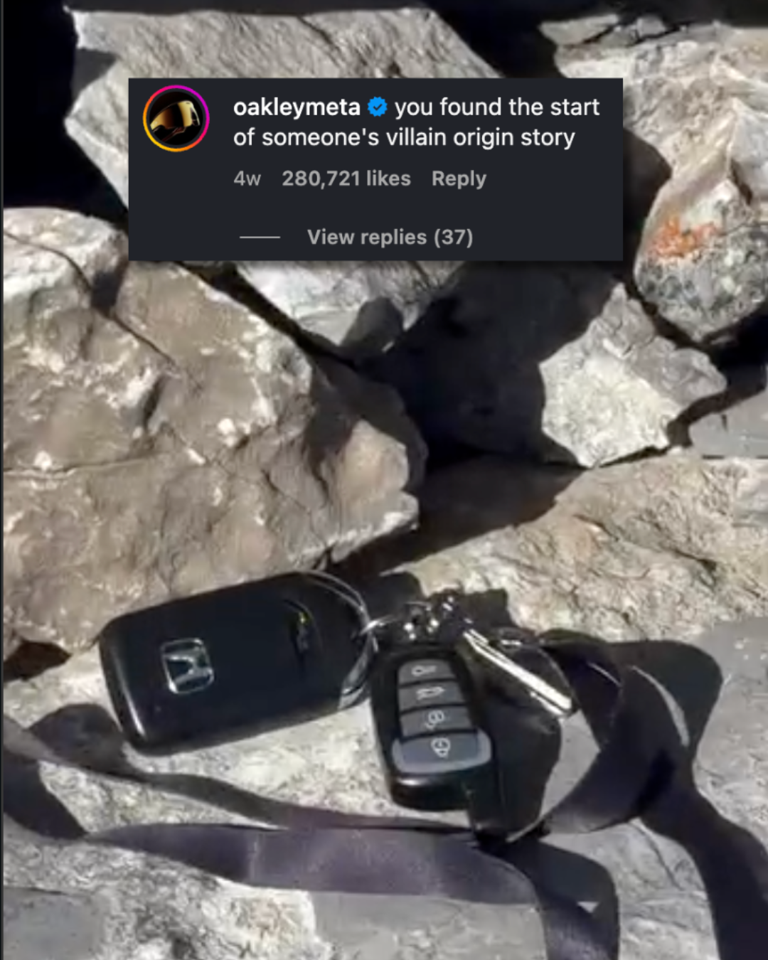 18.png