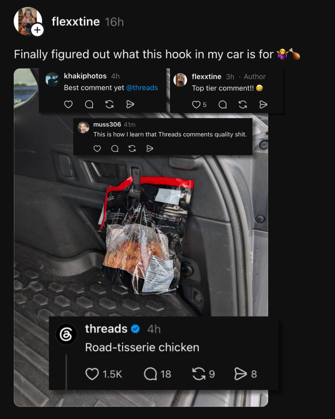 15.png