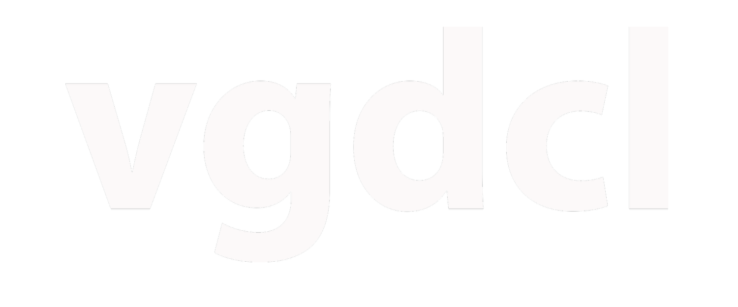 vgdcl