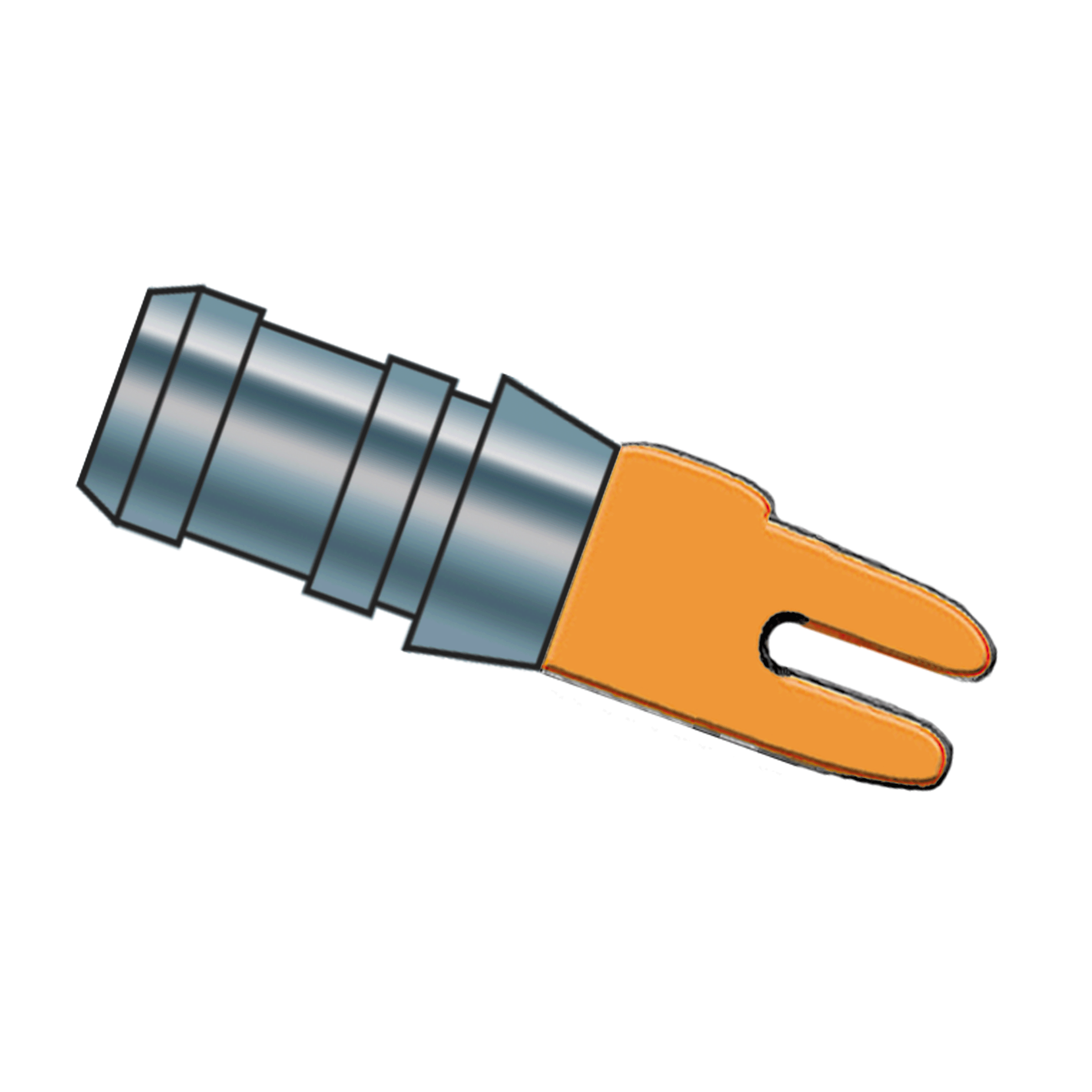 Nock_insert w nock 2500 pixel.gif