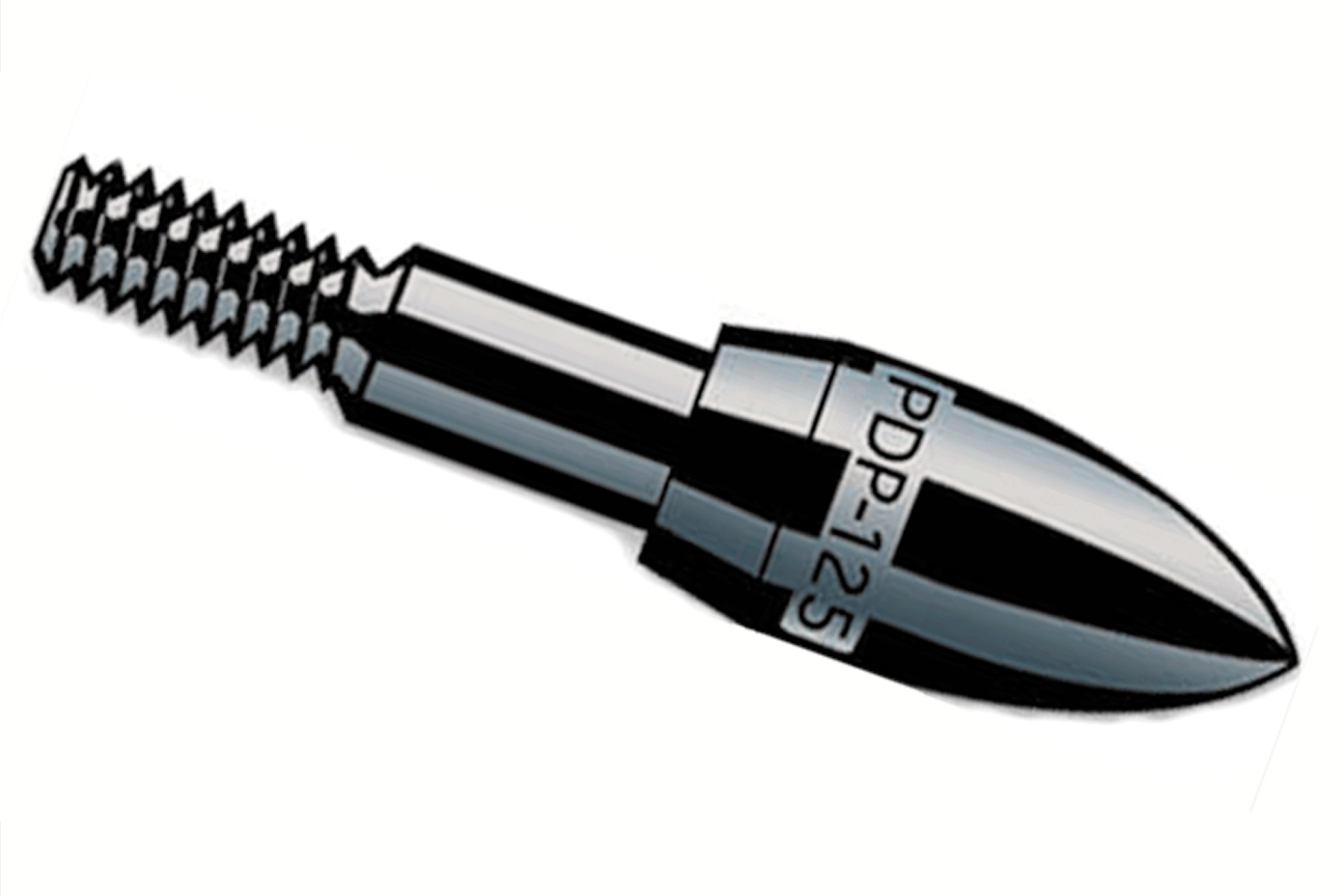 Paddon Precision Tools Precision Design Products
