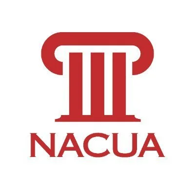 NACUA logo.jpeg
