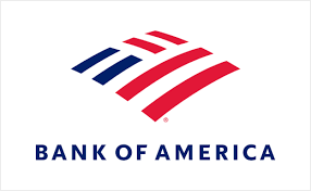 BofA logo.png