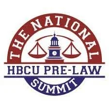 HBCU Pre Law Summitt.jpeg