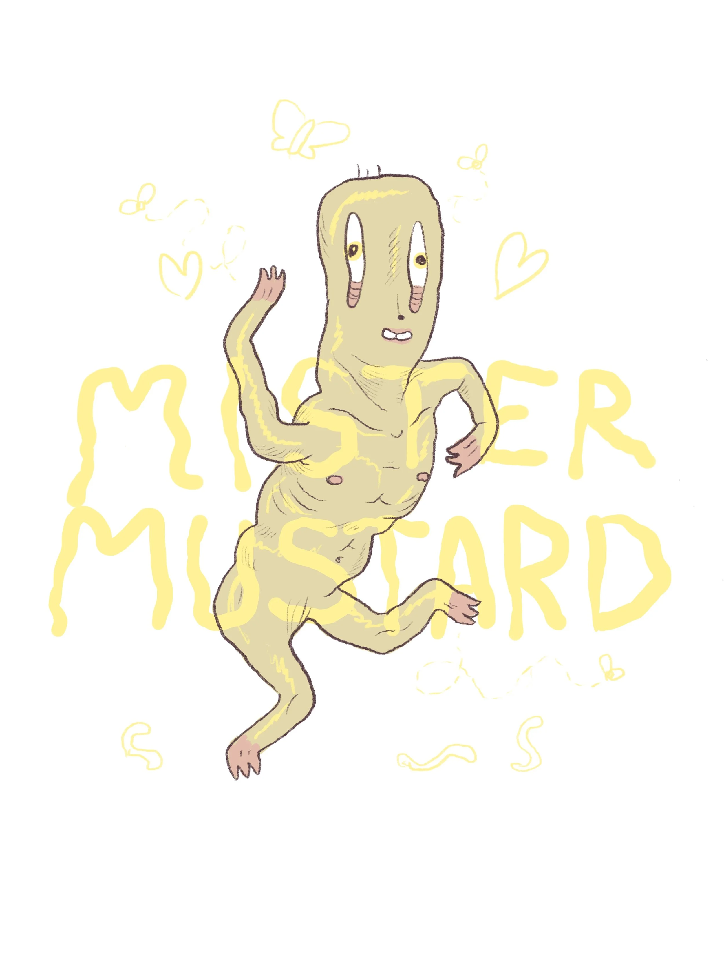 Untitled_Artwork 4.jpeg