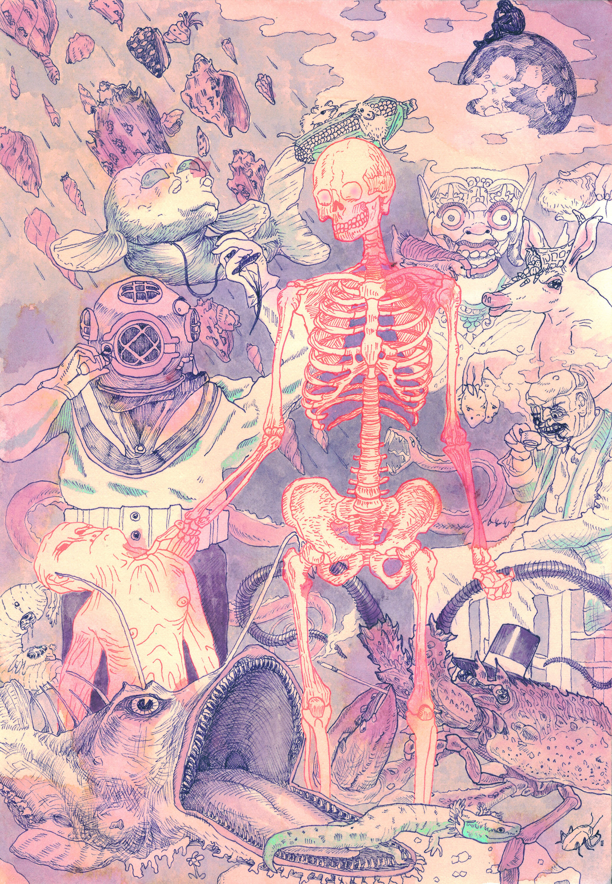Mr.SkeletalALTWEB.jpg