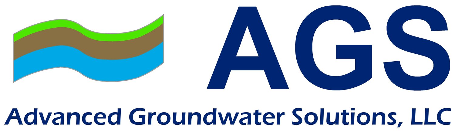 Advanced Groundwater Solutions, LLC