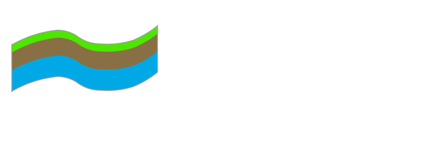 Advanced Groundwater Solutions, LLC