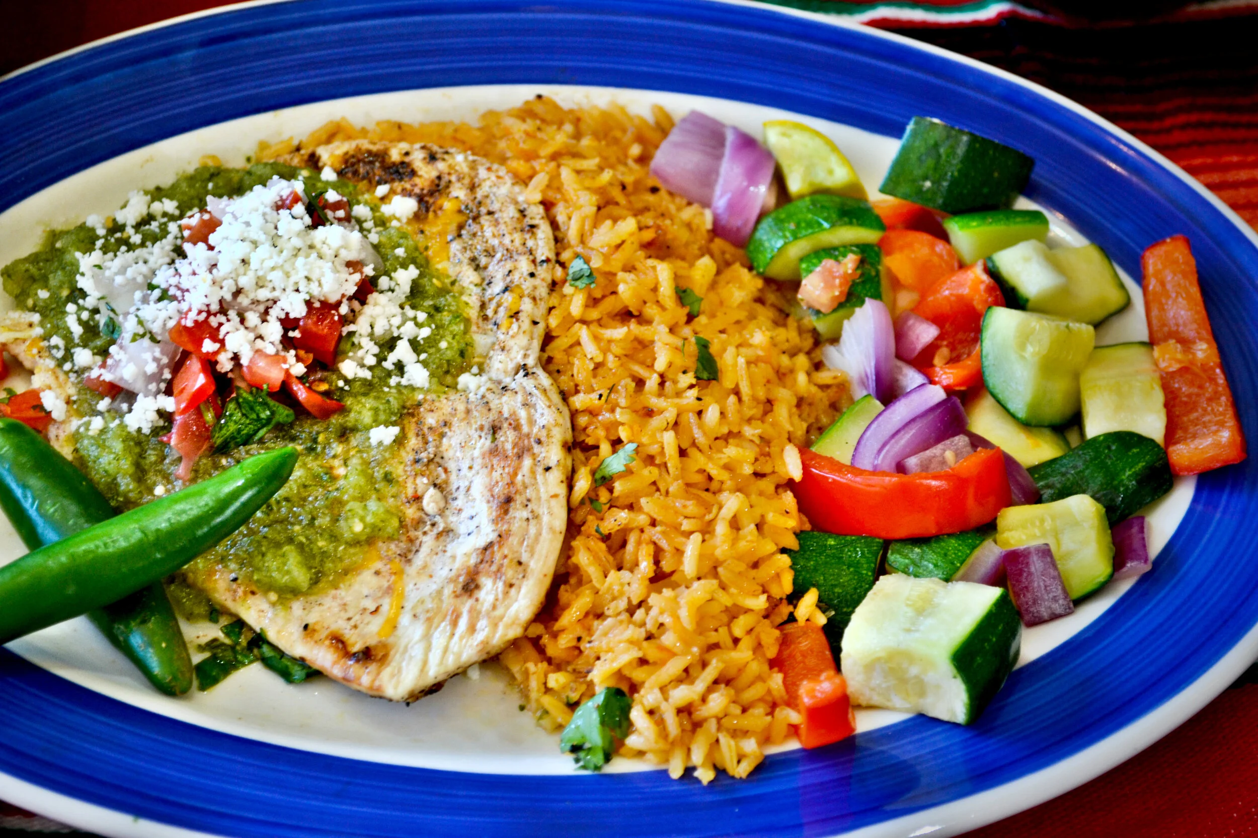 Chicken tomatillo Complete.jpg