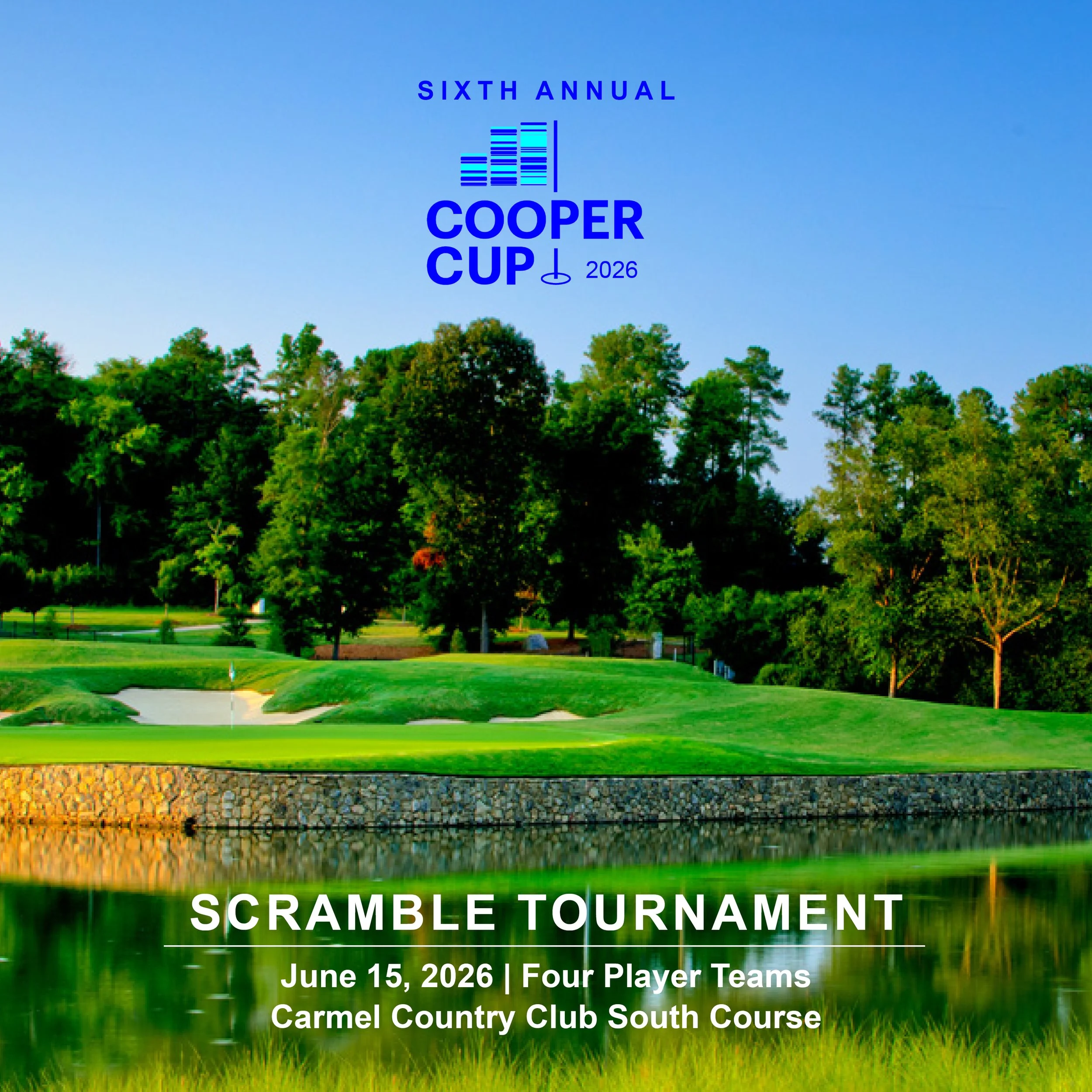 Product Thumbnails2.jpg