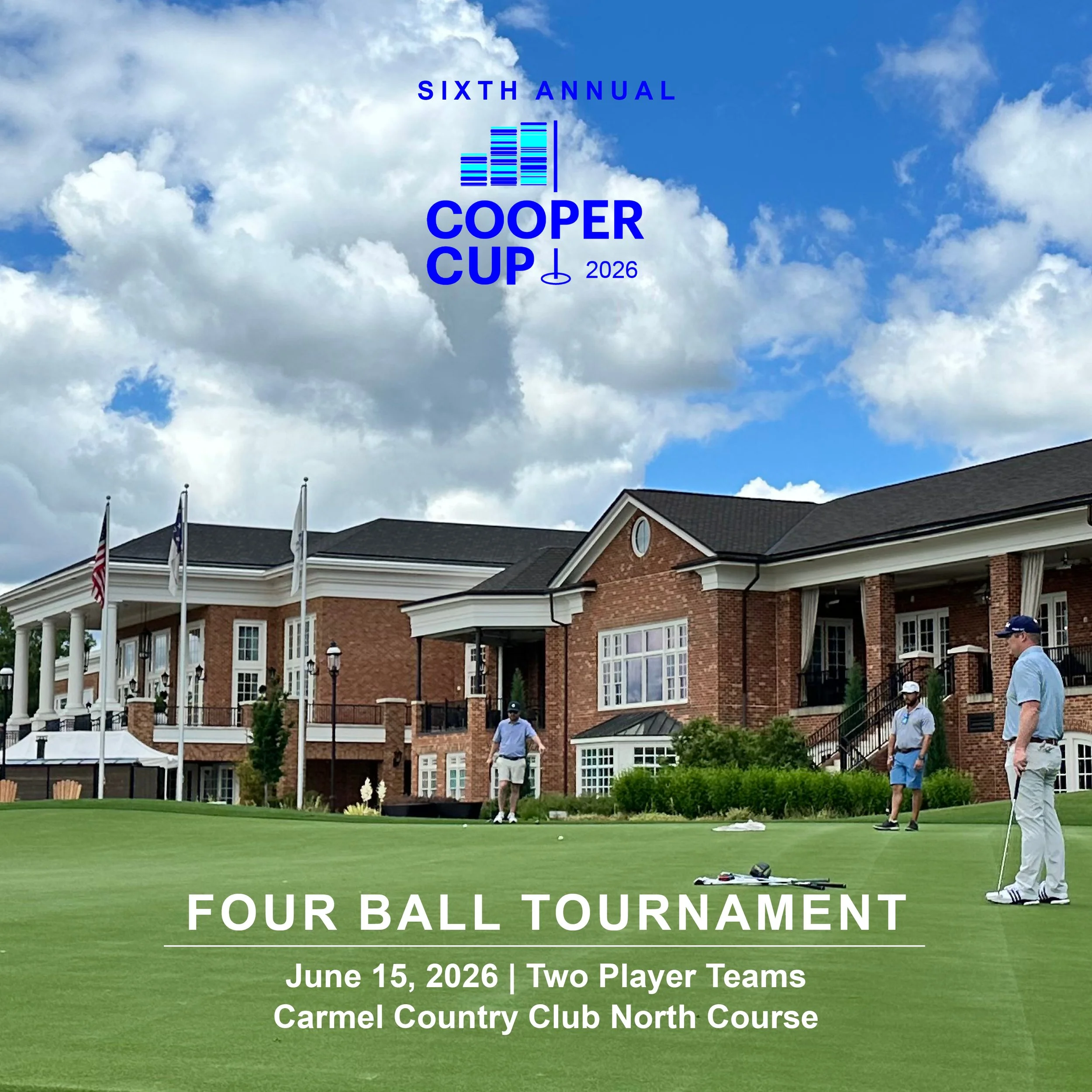 Product Thumbnails.jpg