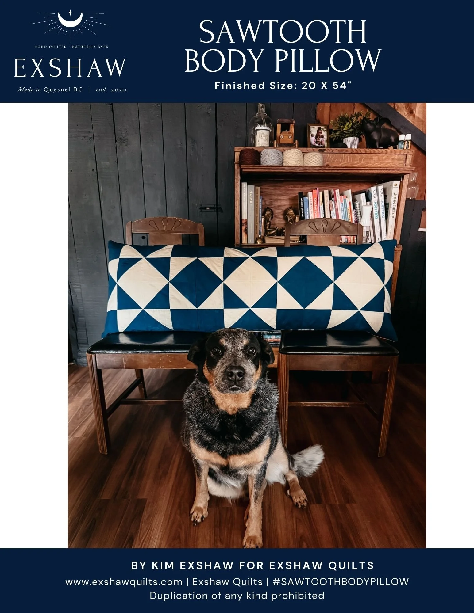 Cover.jpg
