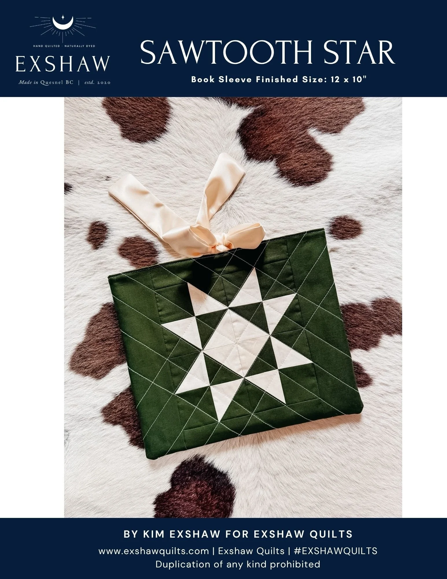 Cover.jpg