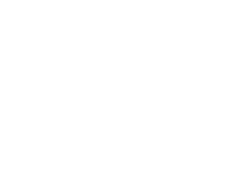 PAST WORK.png