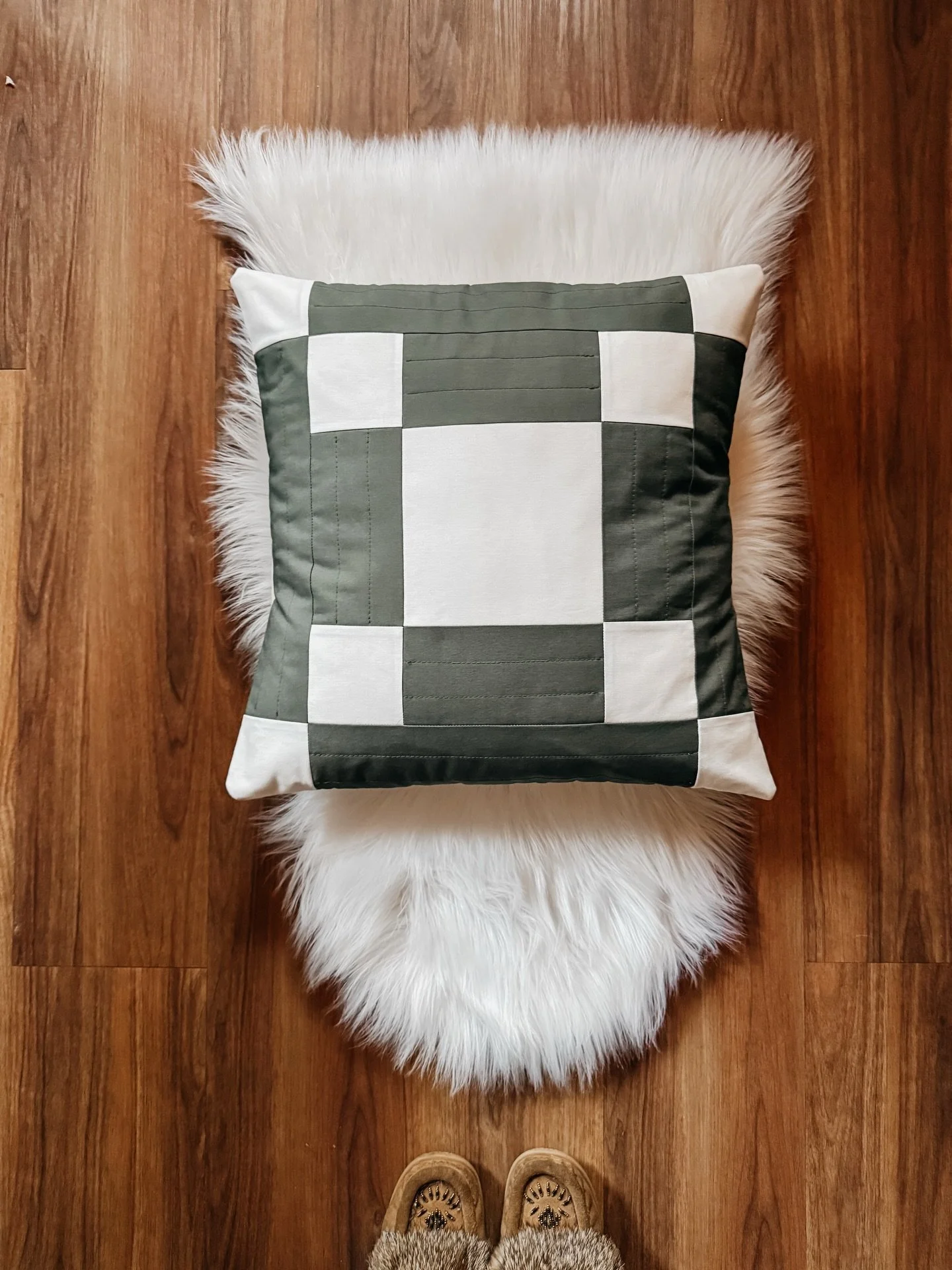 Okay but listen&hellip; I am practically vibrating over something I cannot tell you about yet. 😅

It&rsquo;s coming. It&rsquo;s joyful. It feels like sunshine and old quilts and a little bit of magic. And that&rsquo;s all I&rsquo;m allowed to say fo