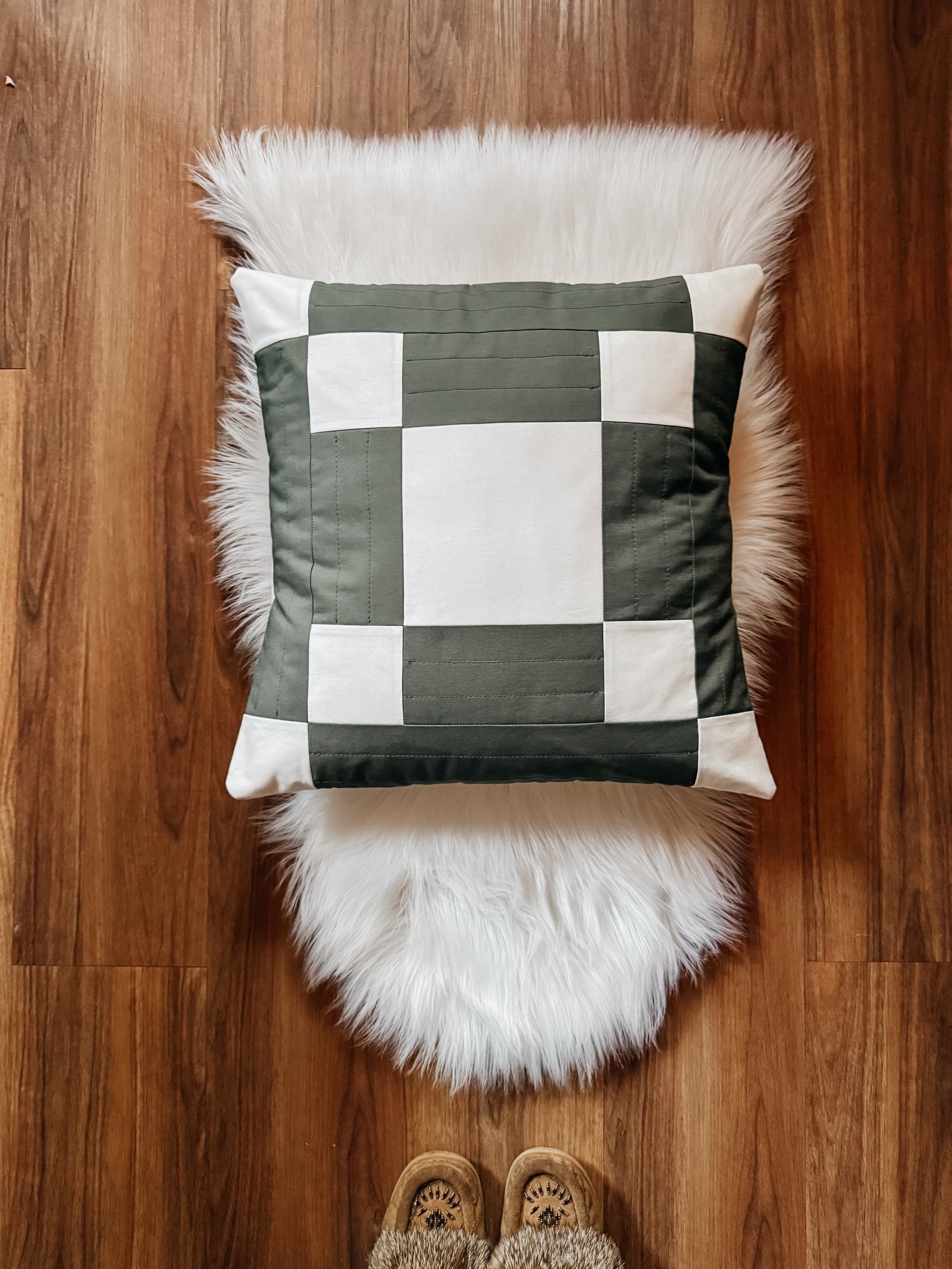 Okay but listen&hellip; I am practically vibrating over something I cannot tell you about yet. 😅

It&rsquo;s coming. It&rsquo;s joyful. It feels like sunshine and old quilts and a little bit of magic. And that&rsquo;s all I&rsquo;m allowed to say fo