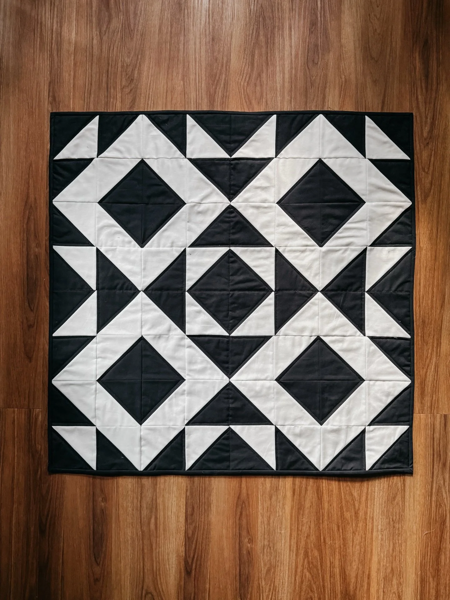 I can&rsquo;t wait to re-photograph this! It&rsquo;s one of my fave pieces. I&rsquo;ve been painting the cabin, organizing and sprucing things up a bit. I bought a new rug, and curtains&hellip; it&rsquo;s starting to come together! I have, I hope hah