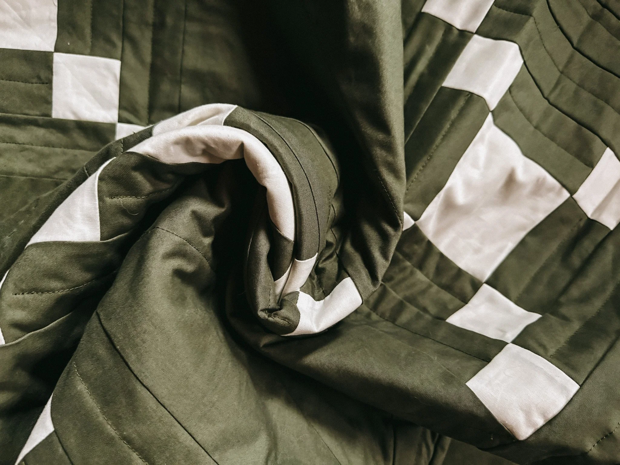 one trick pong goods