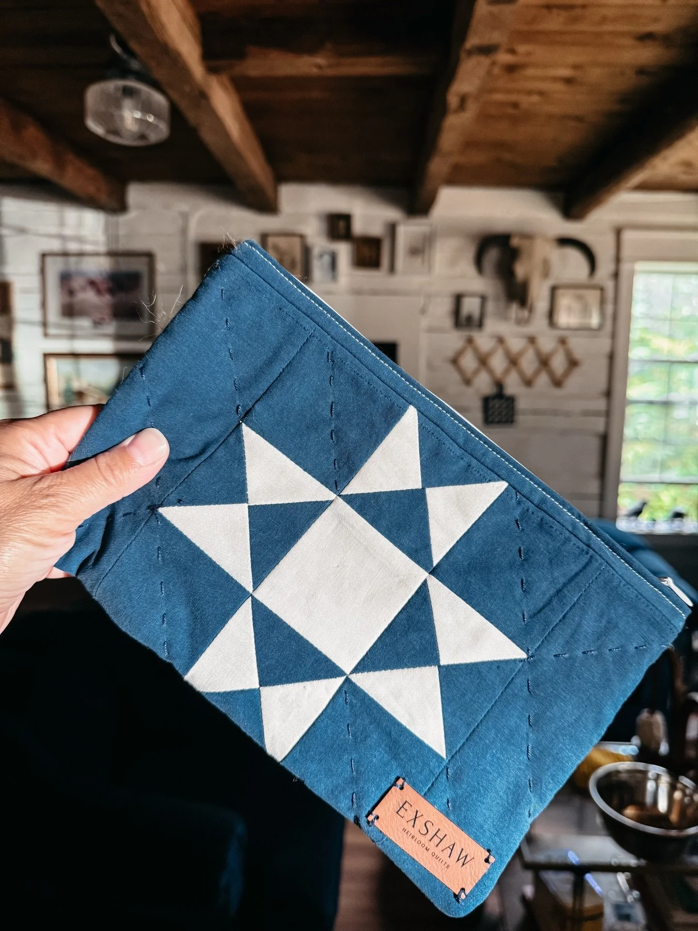 Waking up to 4 pattern reviews, all ⭐️⭐️⭐️⭐️⭐️, makes a girl&rsquo;s day!!!

I truly try to make the best patterns I can&mdash;always tweaking, improving, and thinking about how to make things clearer and more enjoyable for you.

So when I receive fe