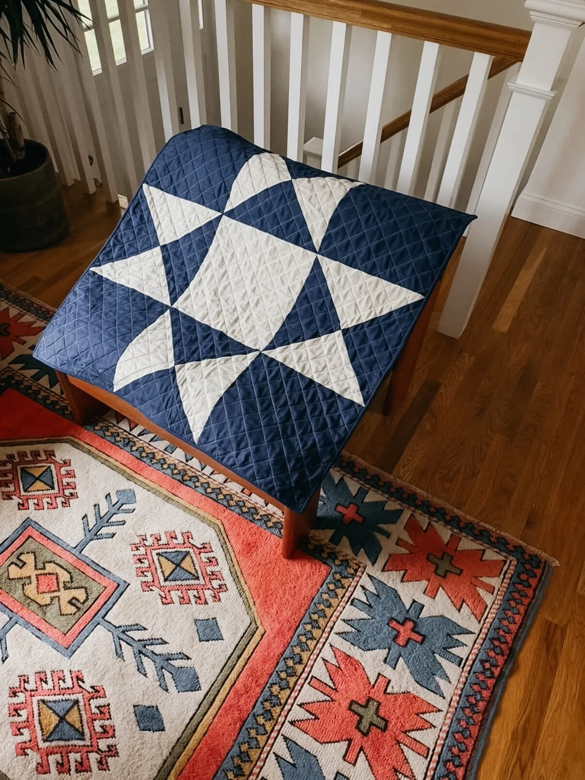 I am soooo proud of this community!! Not only are your quilty makes gorgeous but you&rsquo;re all just lovely people too. Over the last year (it&rsquo;ll be a whole year guys on May 26th!! since I published my first quilt pattern), I&rsquo;ve been fo