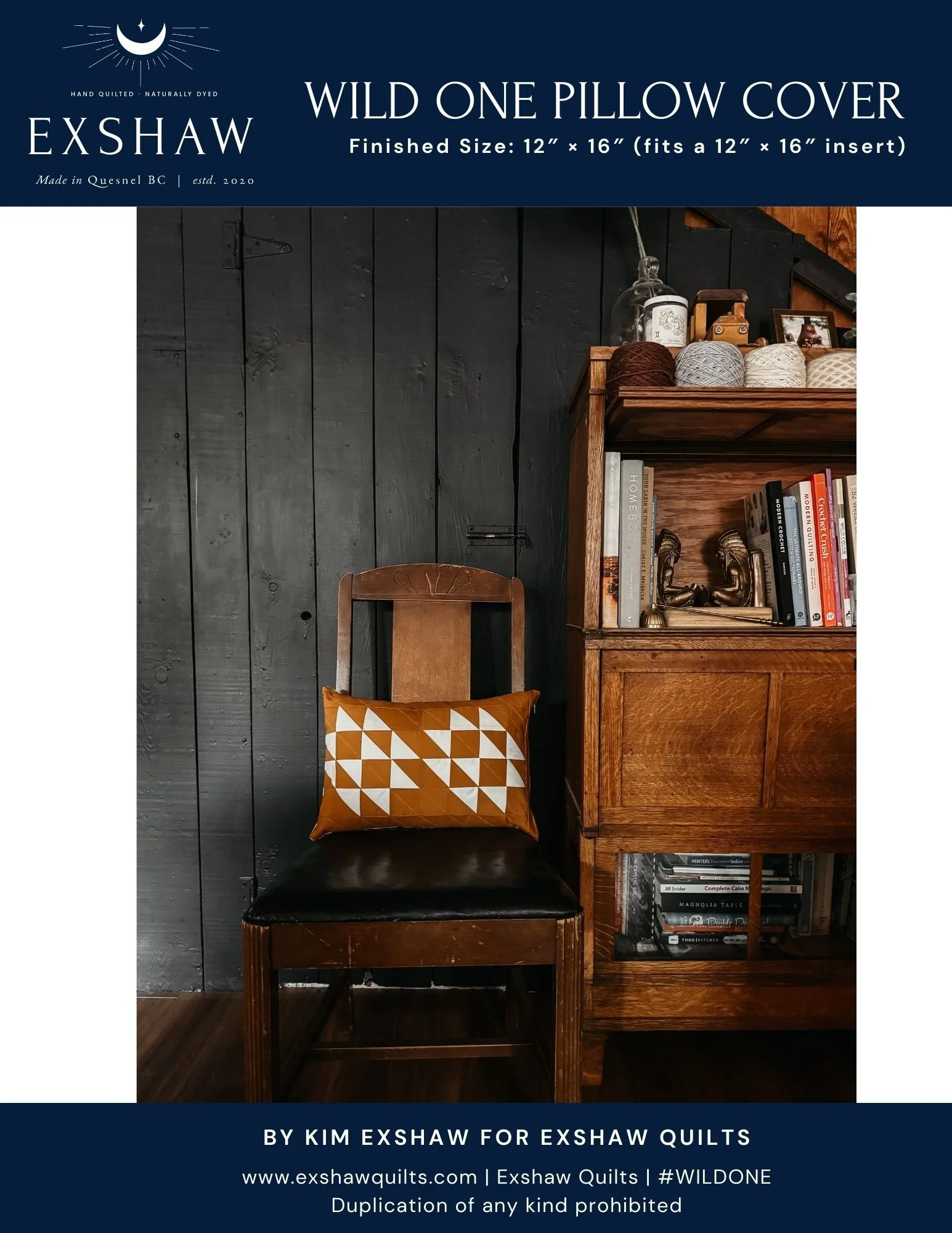 Cover.jpg