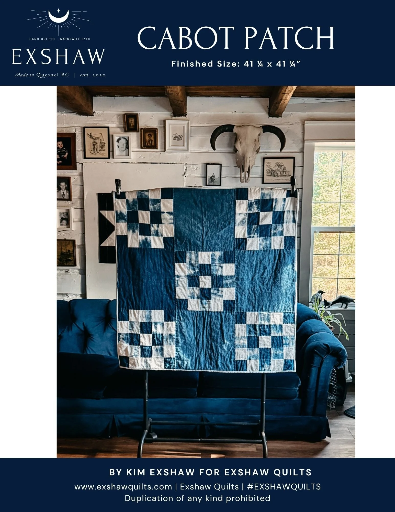 Cover.jpg