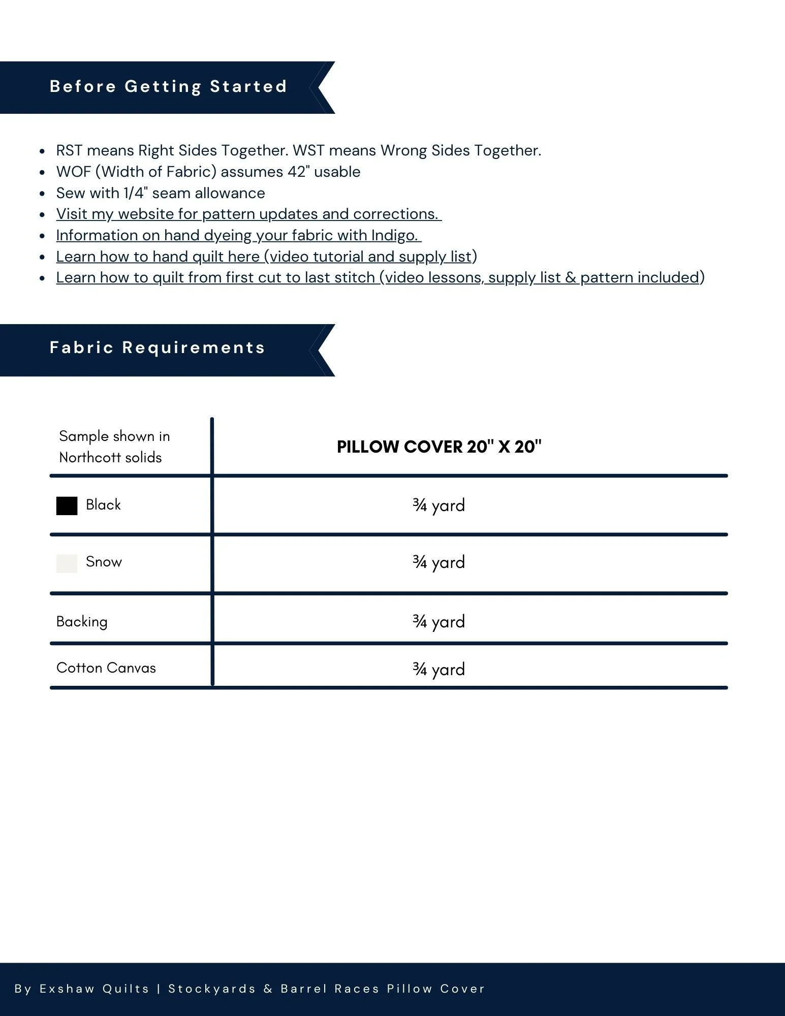 First Inner Page.jpg