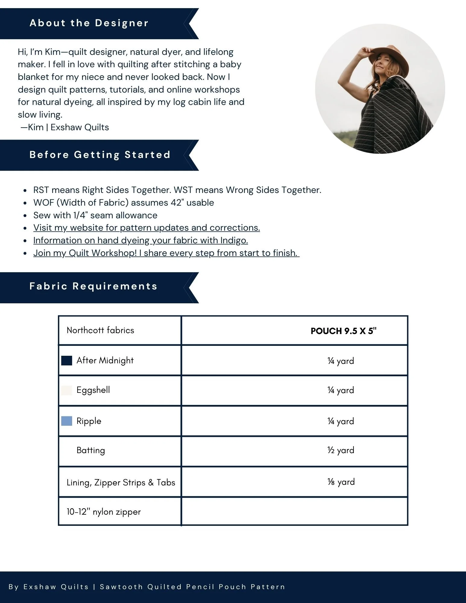 First Inner Page.jpg