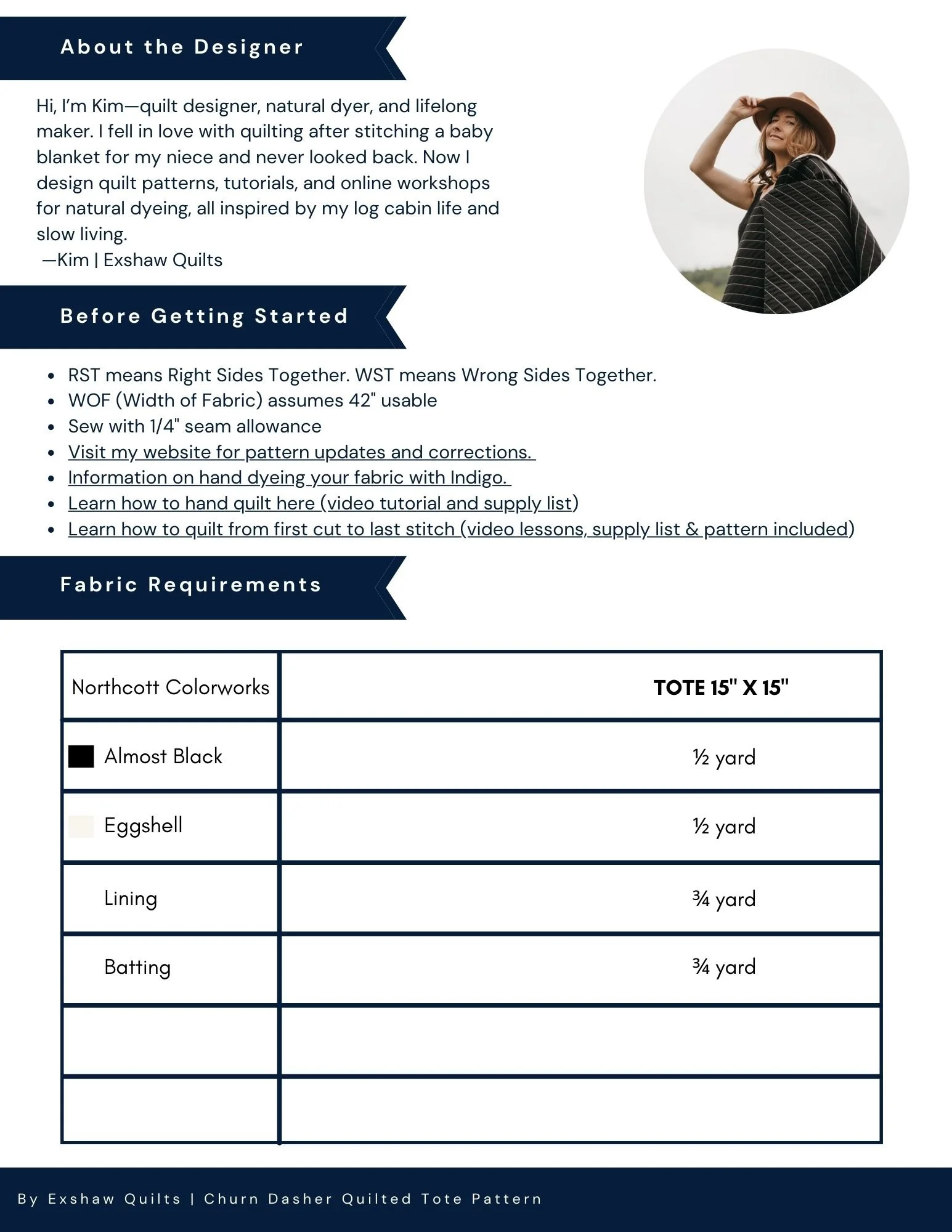 First Inner Page.jpg