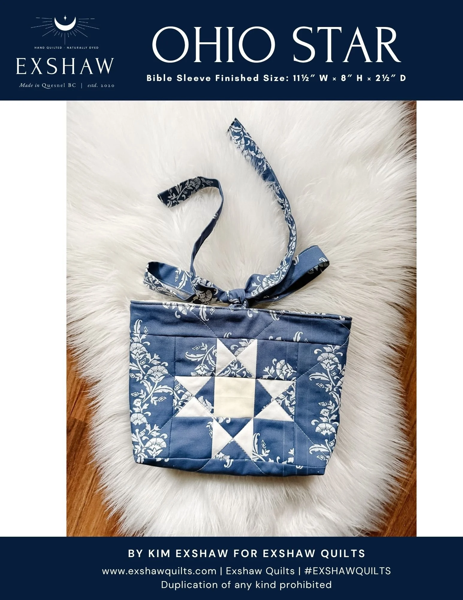 Cover.jpg
