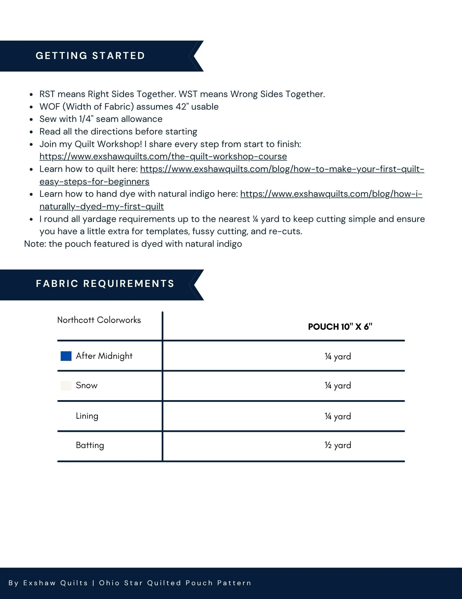 First Inner Page.jpg