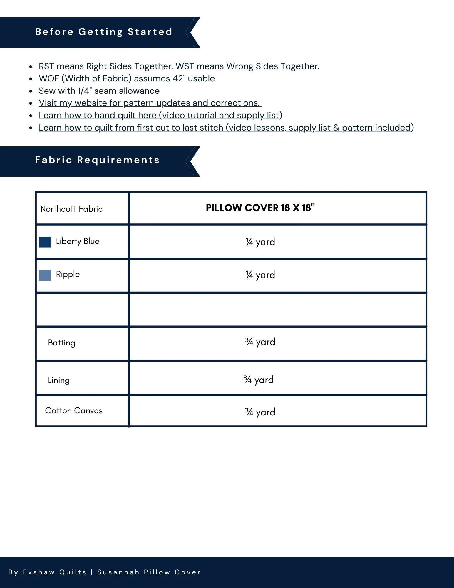 First Inner Page.jpg