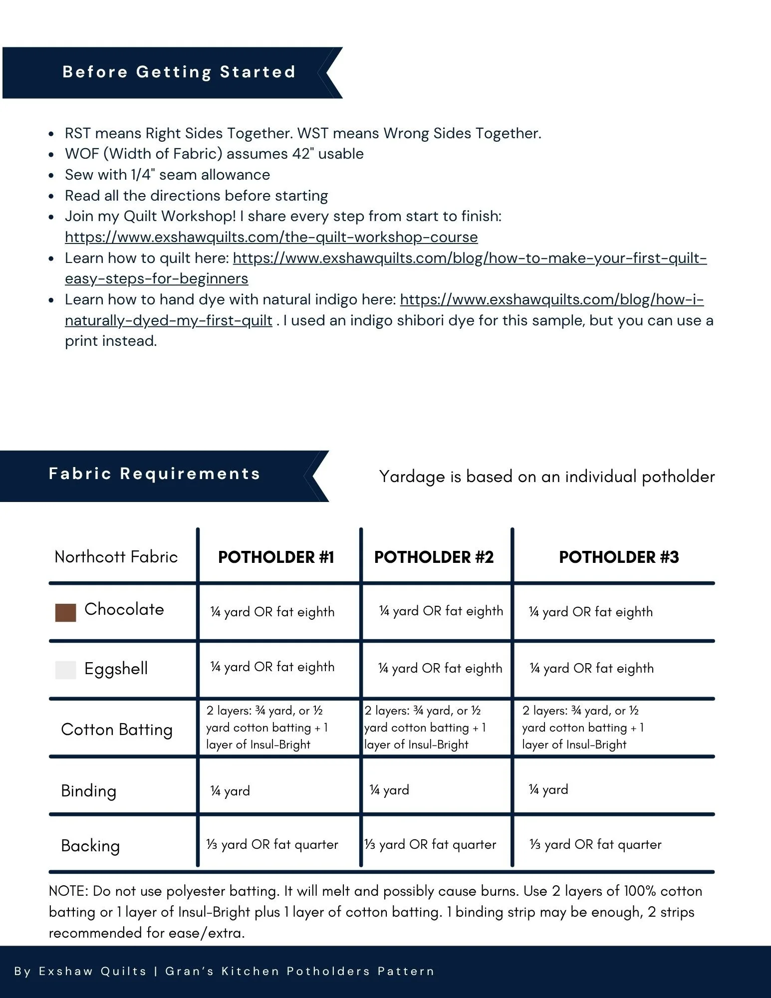 First Inner Page.jpg