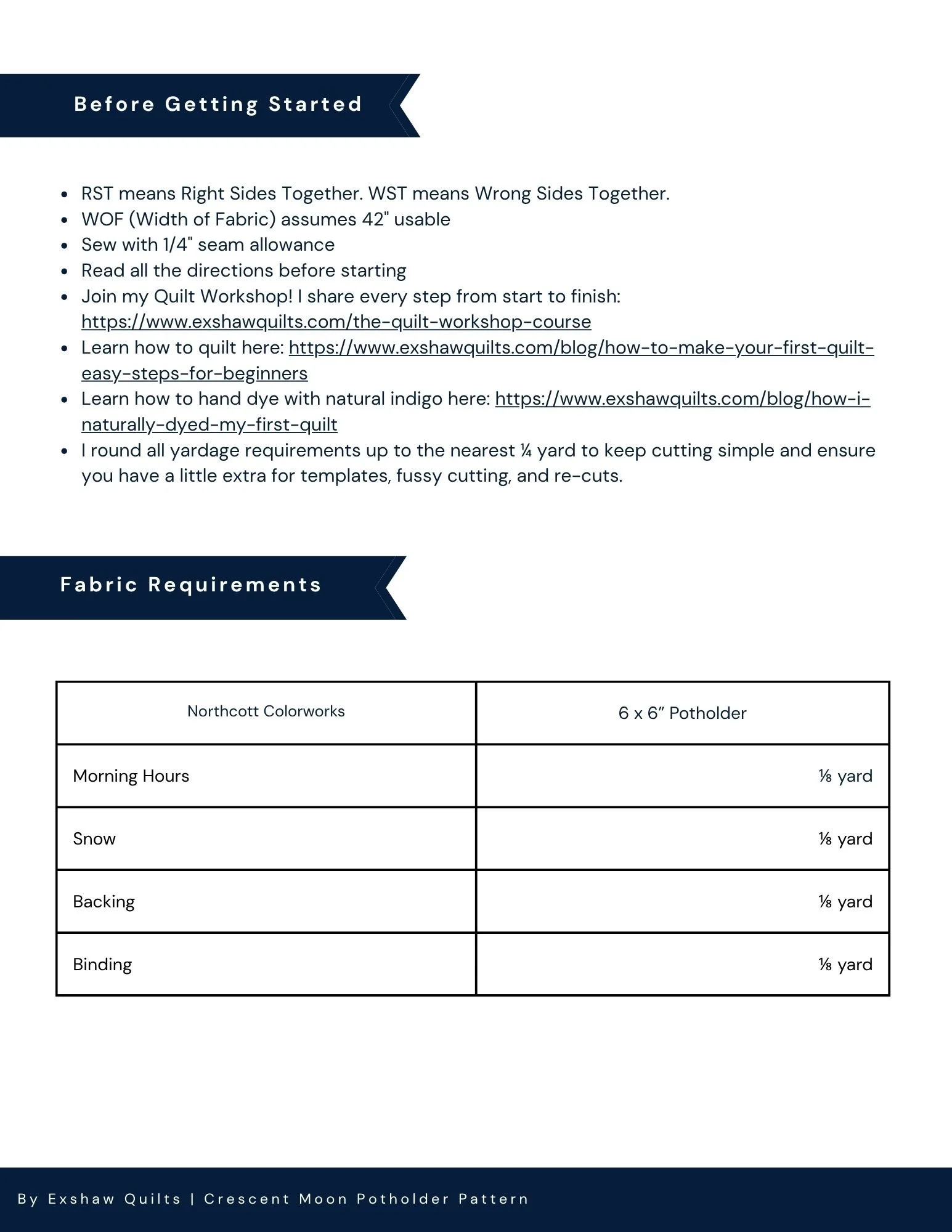 First Inner Page.jpg