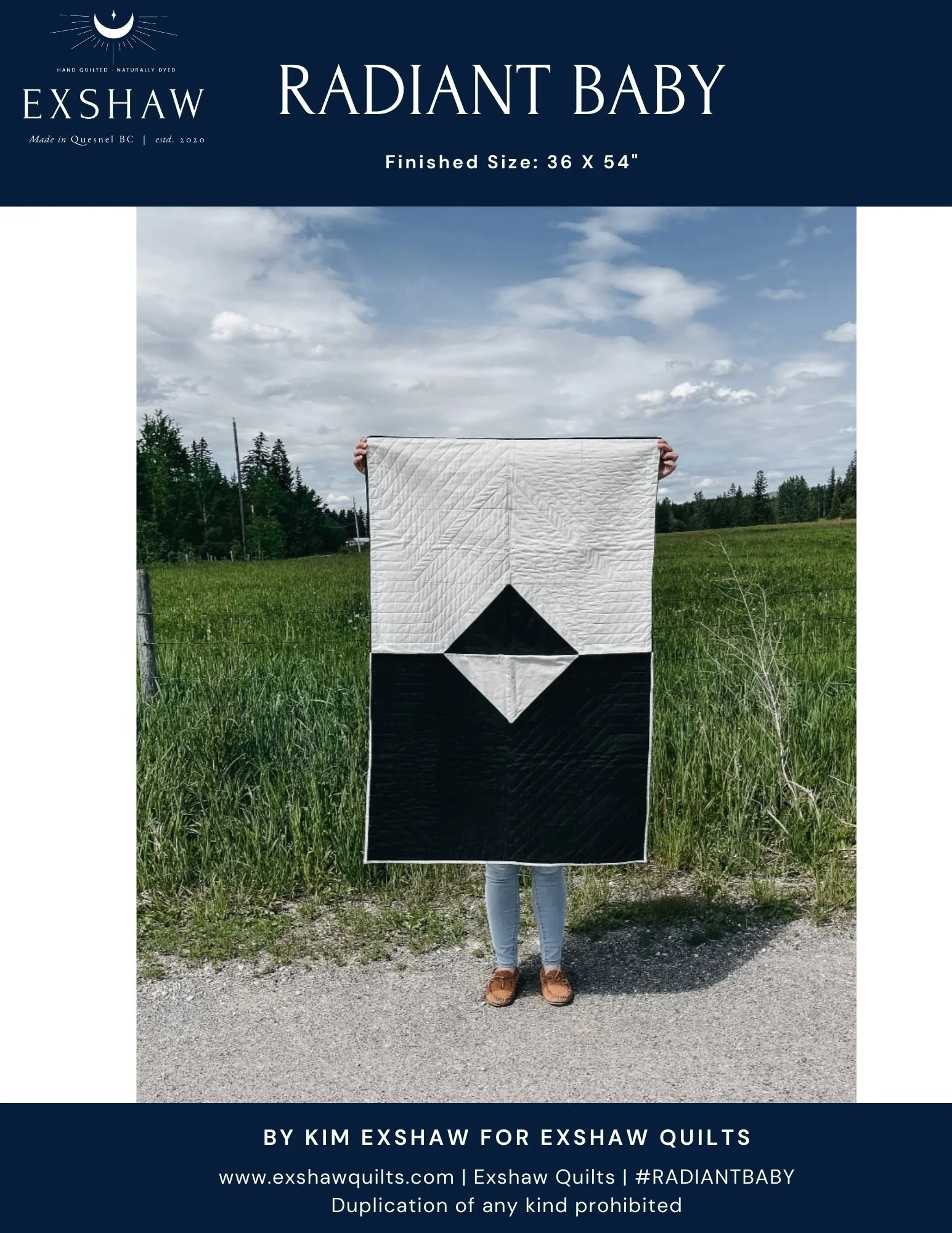 Cover.jpg