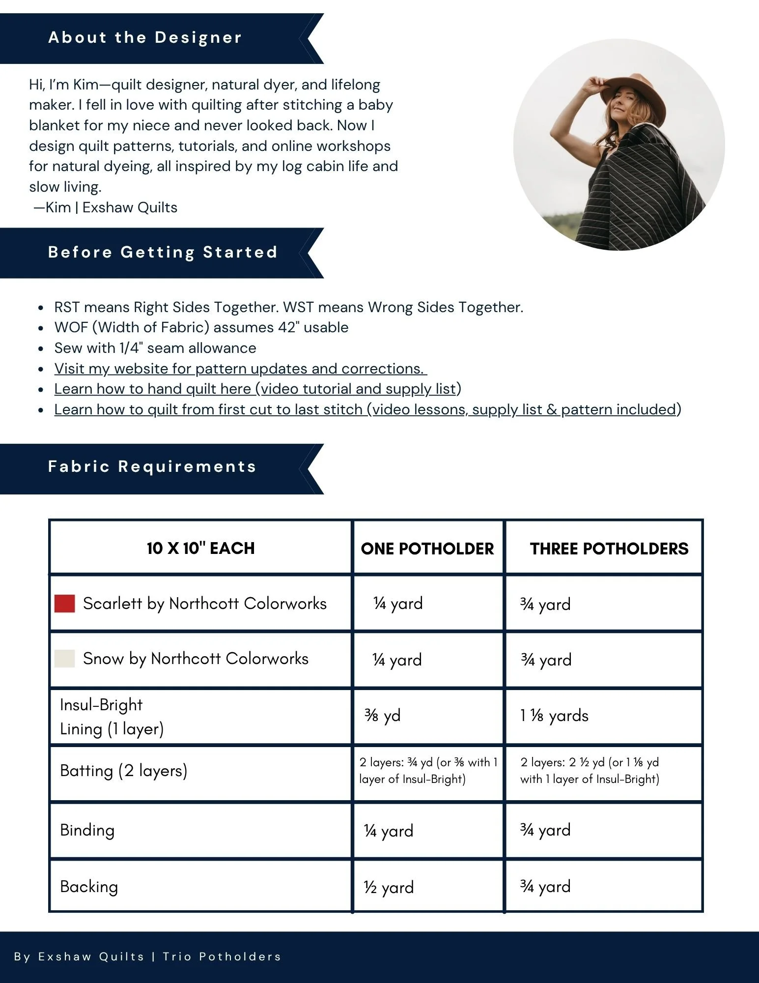 First Inner Page.jpg