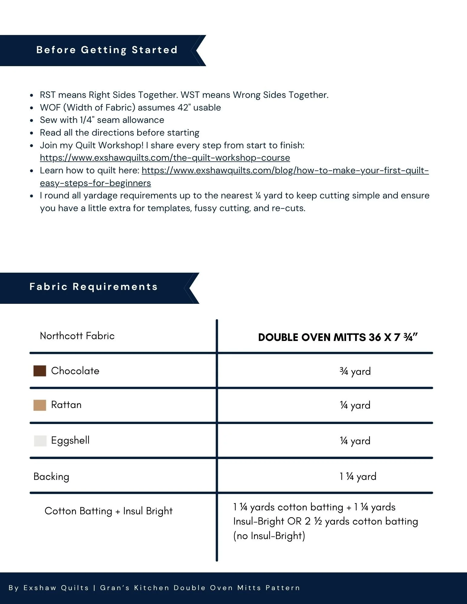 First Inner Page.jpg