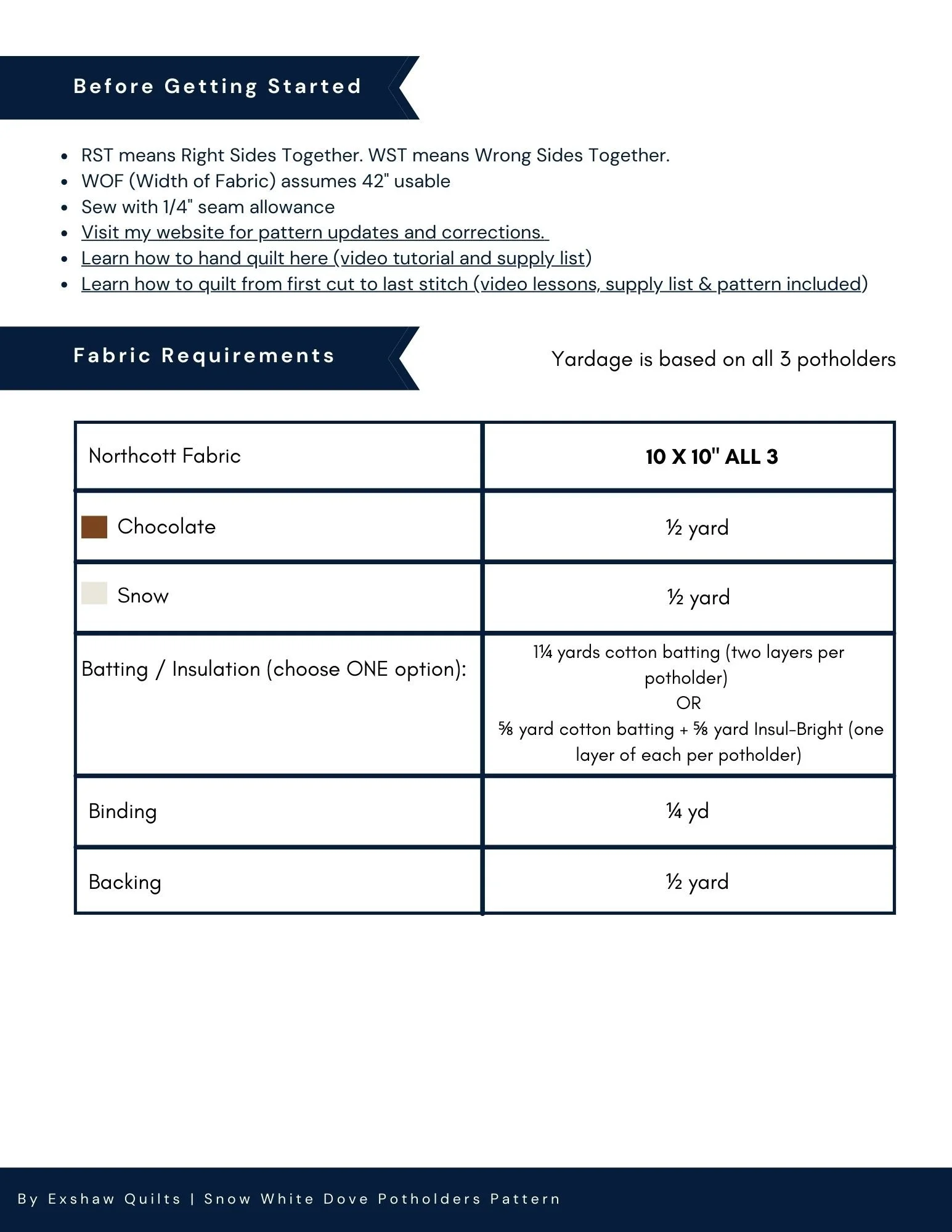 First Inner Page.jpg