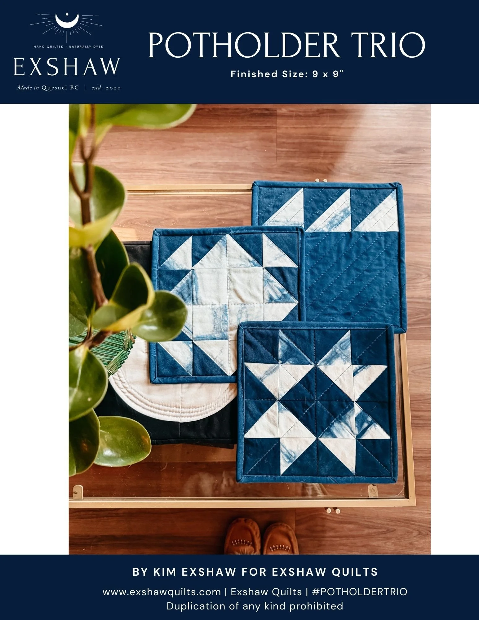 Cover.jpg
