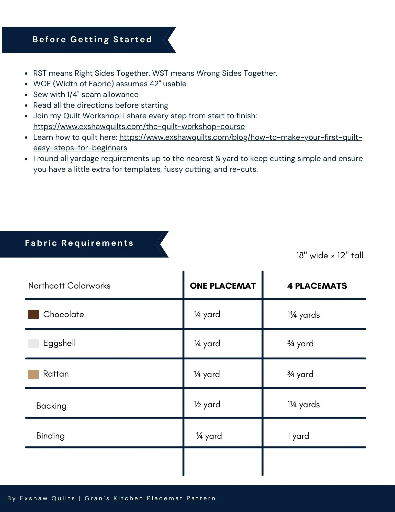 First Inner Page.jpg