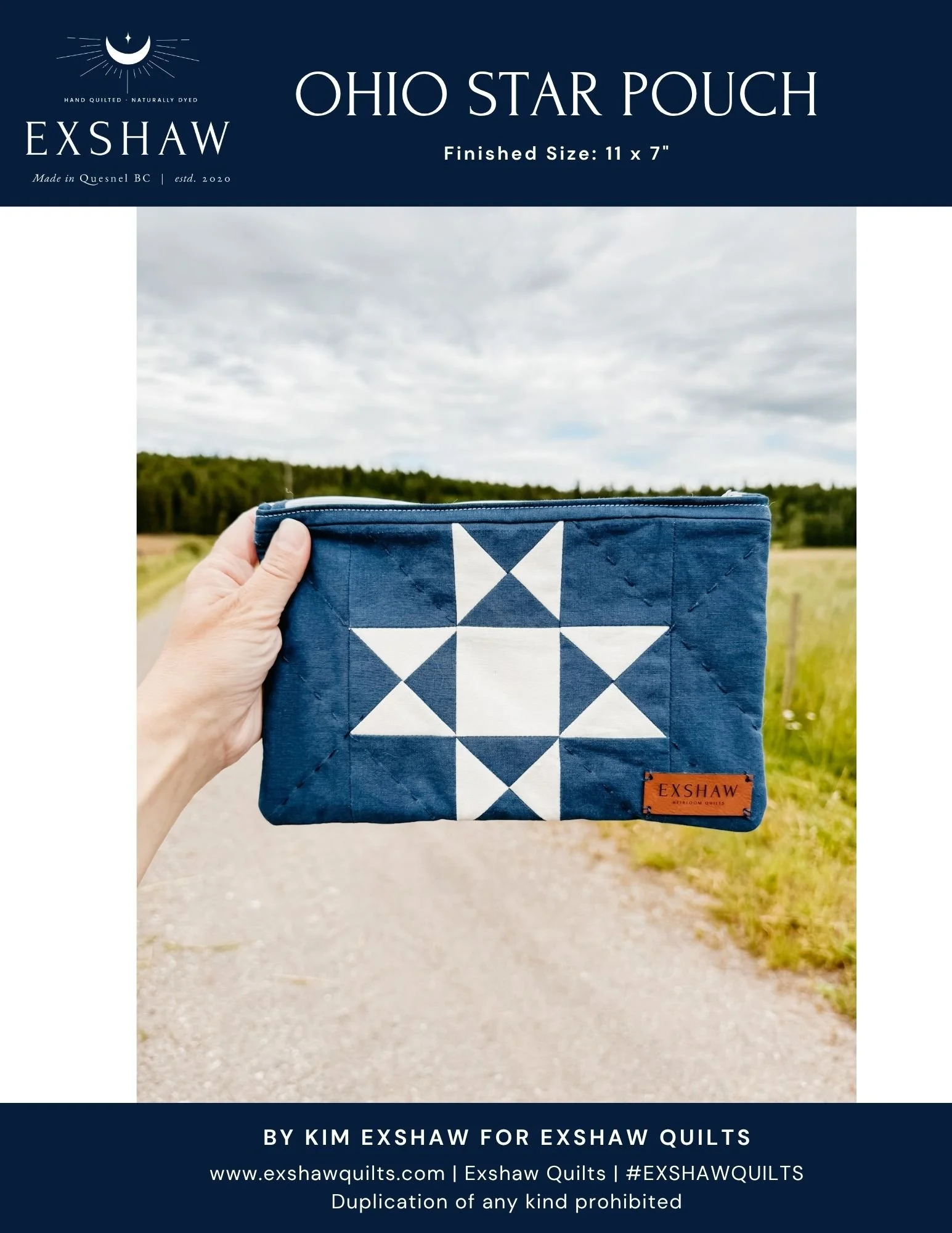 Cover.jpg