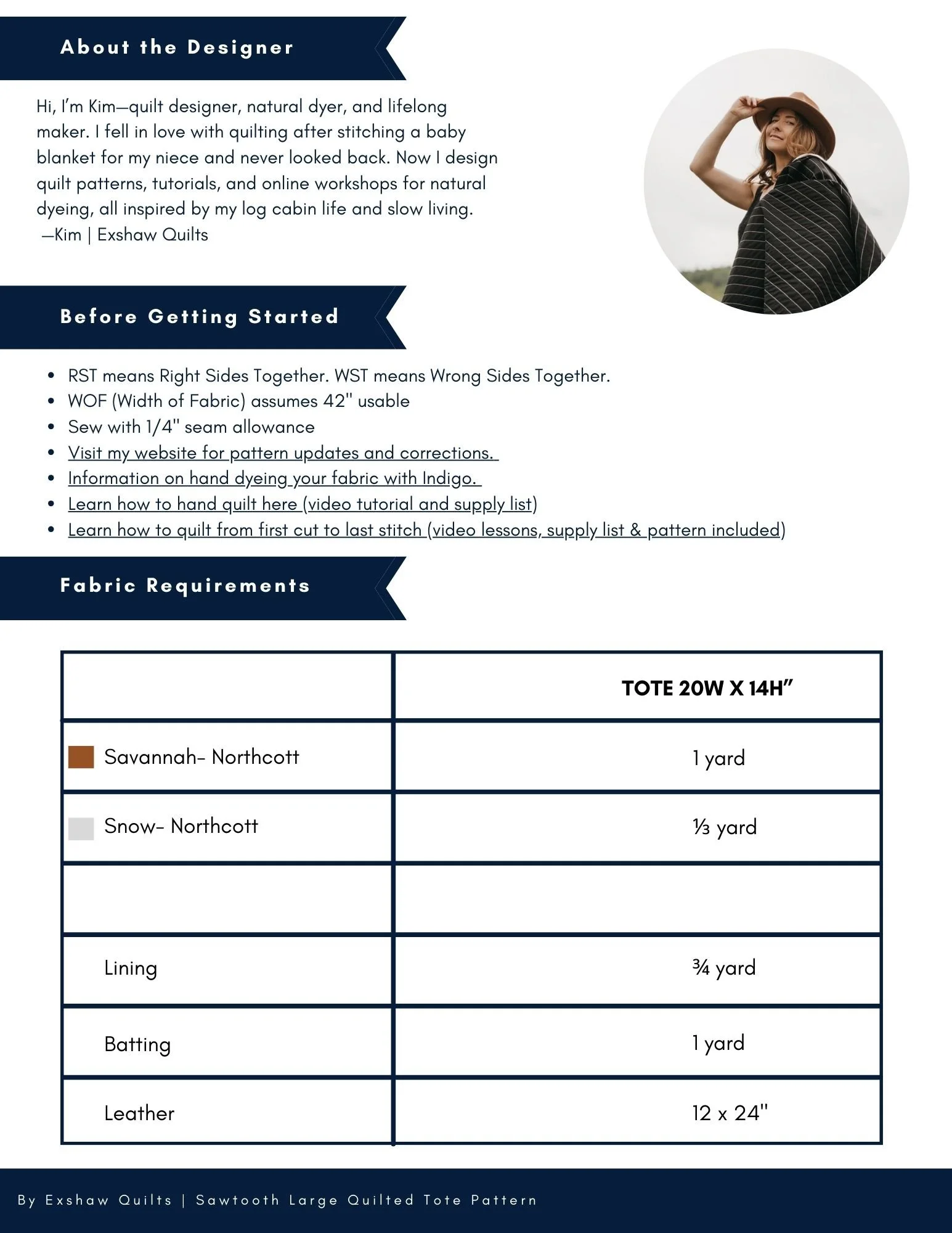 First Inner Page.jpg